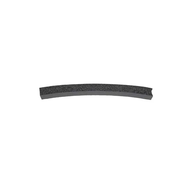 Bobcat 7175504 Engine Seal for Excavators