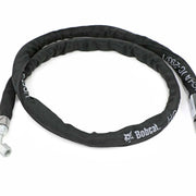 Bobcat 7175559 Hydraulic Hose Assembly for Loaders