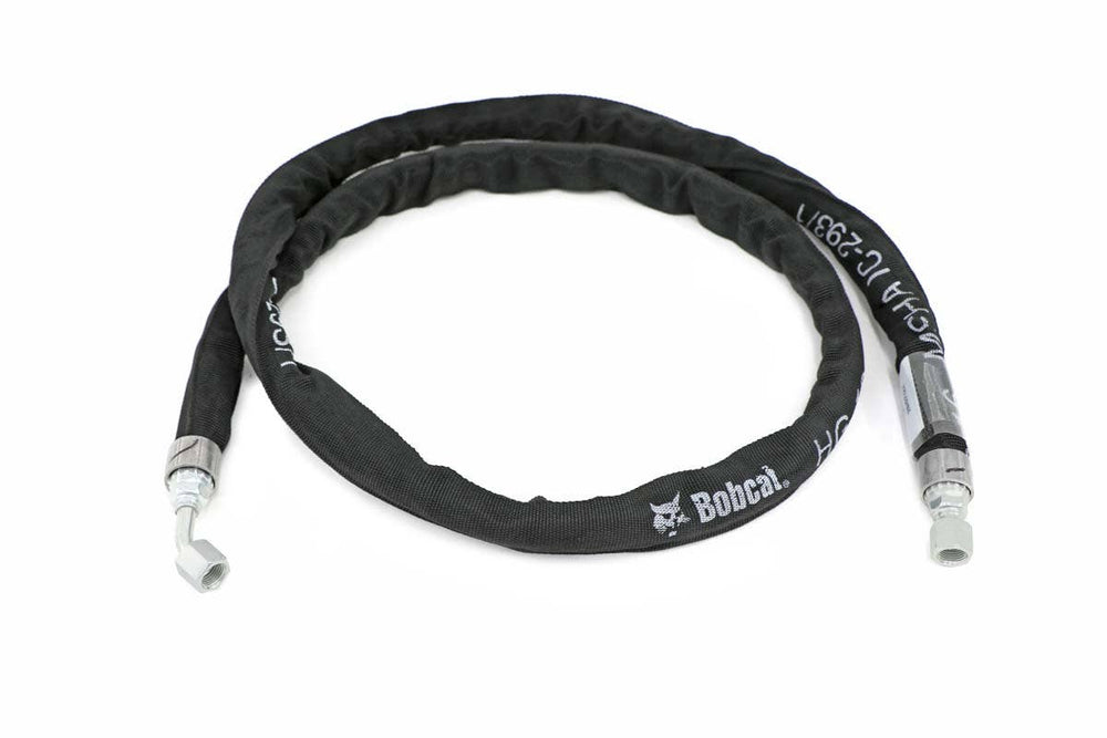 Bobcat 7175559 Hydraulic Hose Assembly for Loaders
