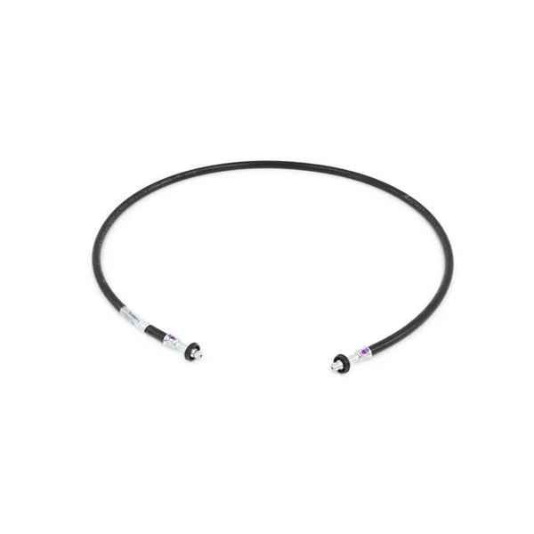 Bobcat 7175663 Hydraulic Hose Assembly for Excavators
