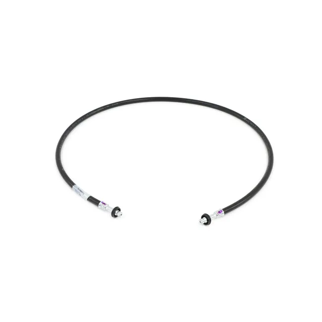 Bobcat 7175663 Hydraulic Hose Assembly for Excavators