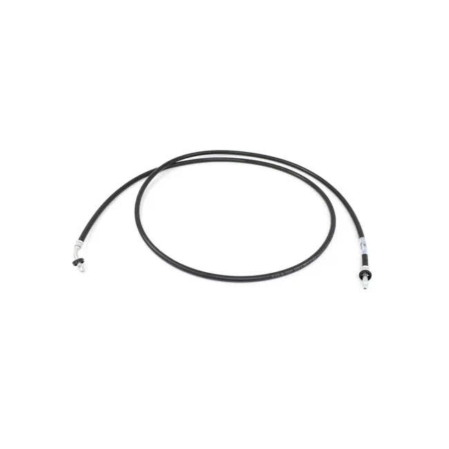 Bobcat 7175665 Hydraulic Hose