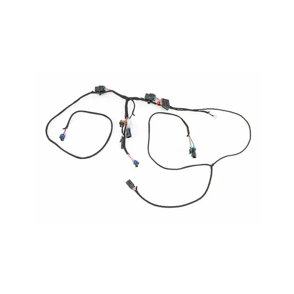 Bobcat 7175670 Road Harness Kit