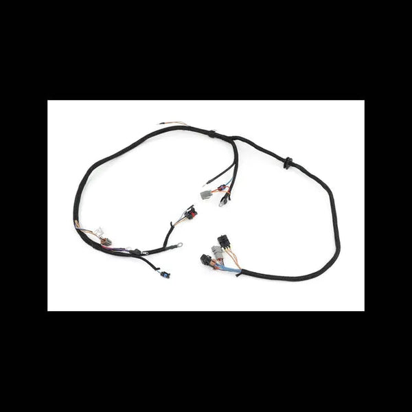 Bobcat 7175747 Engine Harness