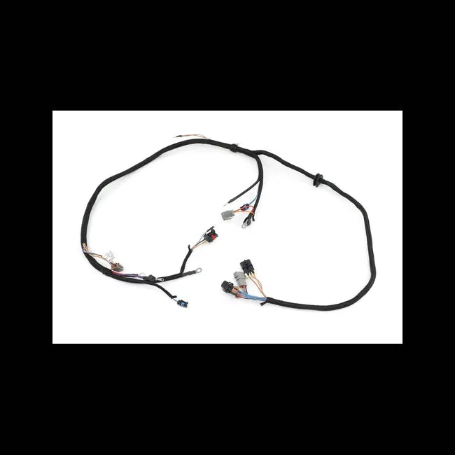 Bobcat 7175747 Engine Harness