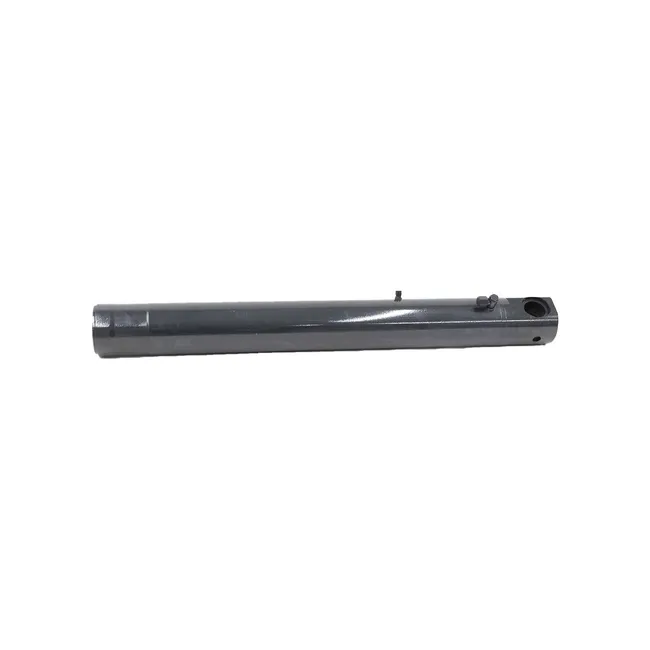Bobcat 7175757 Case Tube