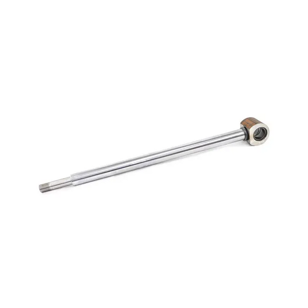 Bobcat 7175760 Cylinder Rod