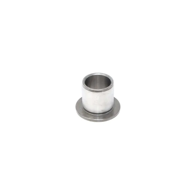 Bobcat 7175783 Insert for Large Excavators