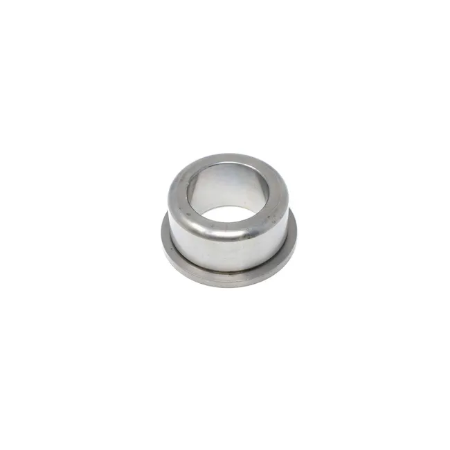 Bobcat 7175784 Insert