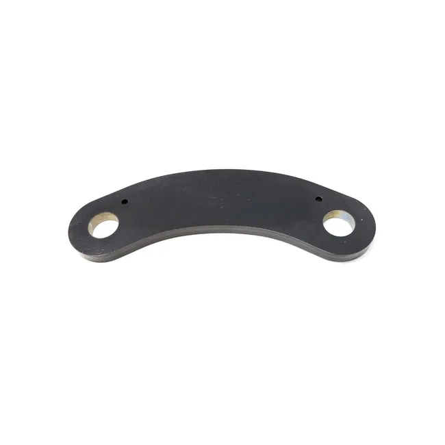 Bobcat 7176031 Link Assembly