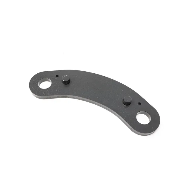 Bobcat 7176033 Link Assembly