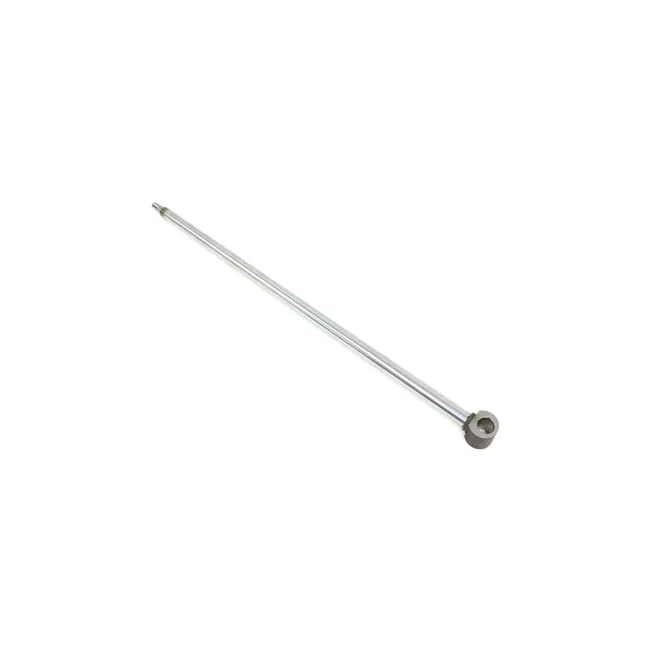 Bobcat 7176048 Shaft