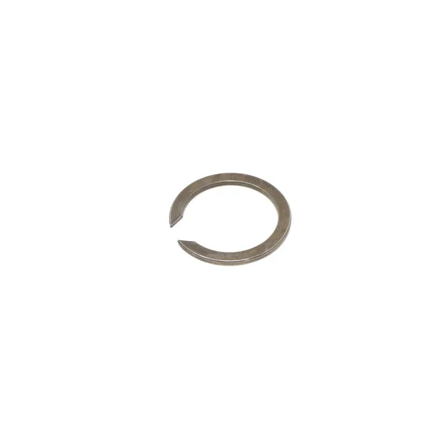 Bobcat 7176088 Retainer Ring
