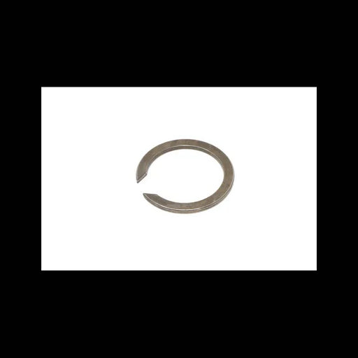 Retainer Ring, 7176088
