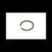 Retainer Ring, 7176088