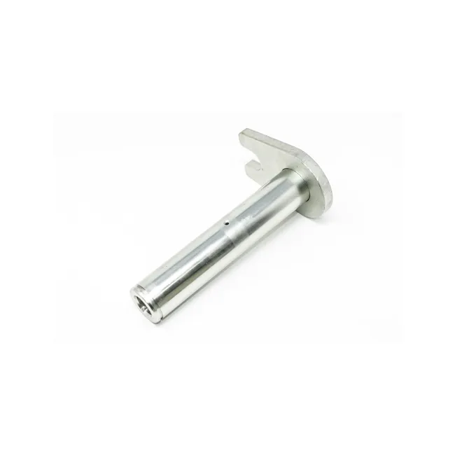 Bobcat 7176090 Pin With Attachment