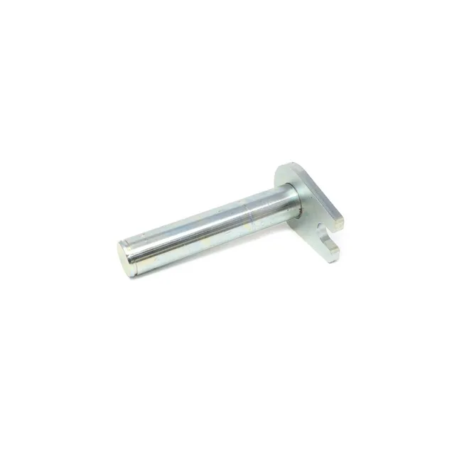 Bobcat 7176092 Link Pin