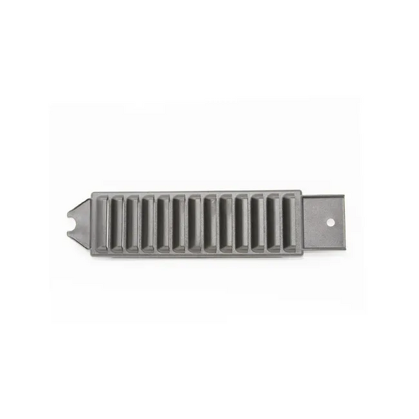 Bobcat 7176100 Air Duct Filter Cover