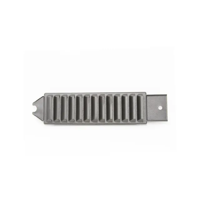Bobcat 7176100 Air Duct Filter Cover