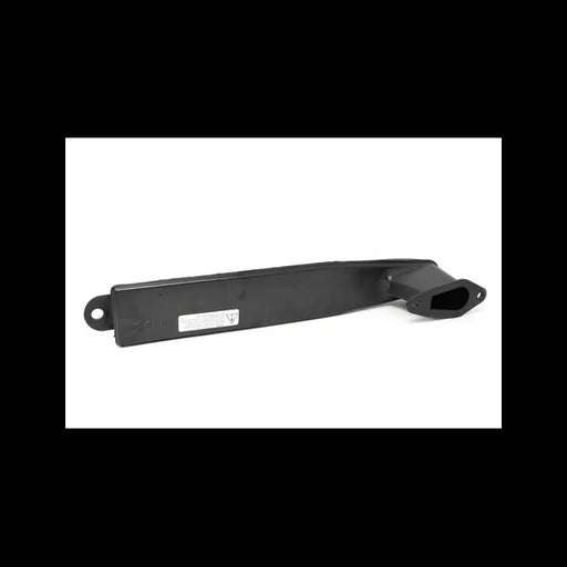 Side Heater Air Duct, 7176101