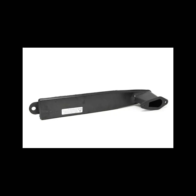 Side Heater Air Duct, 7176101