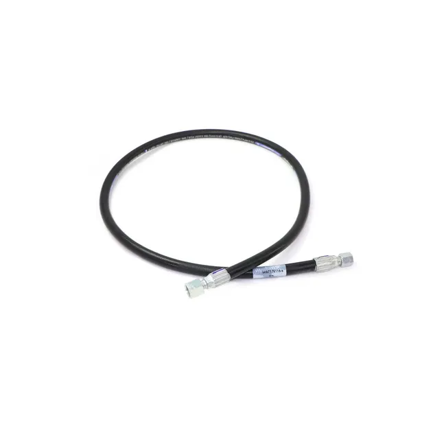 Bobcat 7176115 Hydraulic Hose Assembly For Excavators