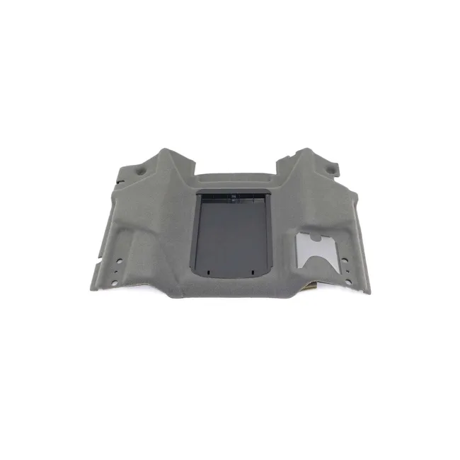 Bobcat 7176133 Cab Panel For Loaders