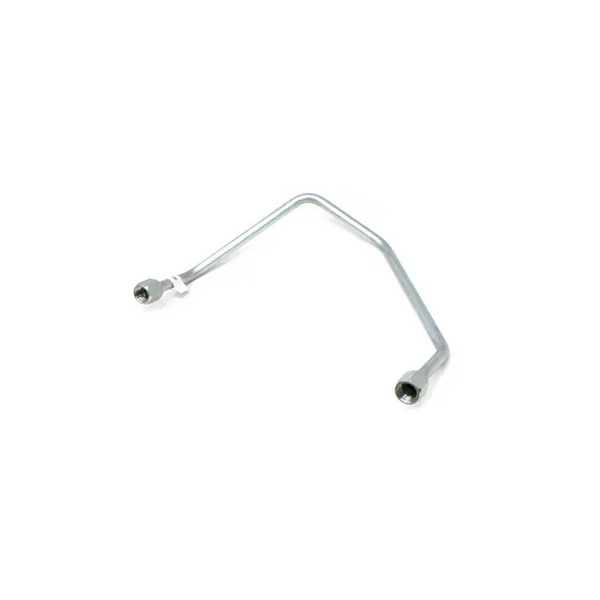 Bobcat 7176300 Hydraulic Tubeline For Excavators