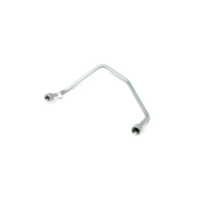Bobcat 7176300 Hydraulic Tubeline For Excavators