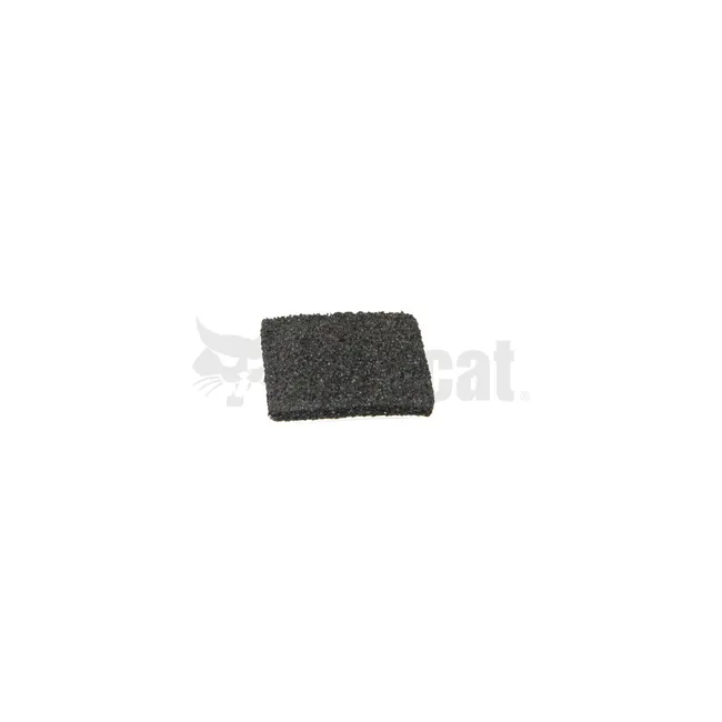 Bobcat 7176579 Heater Foam Seal