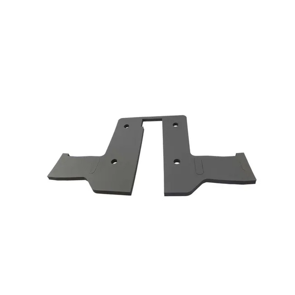 Bobcat 7176603 Seat Pan Insulation for Loaders