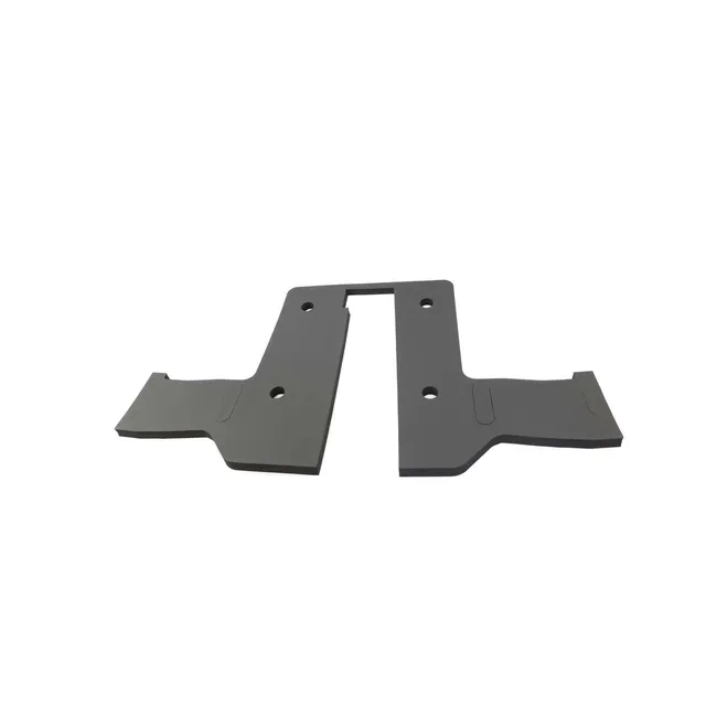 Bobcat 7176603 Seat Pan Insulation for Loaders