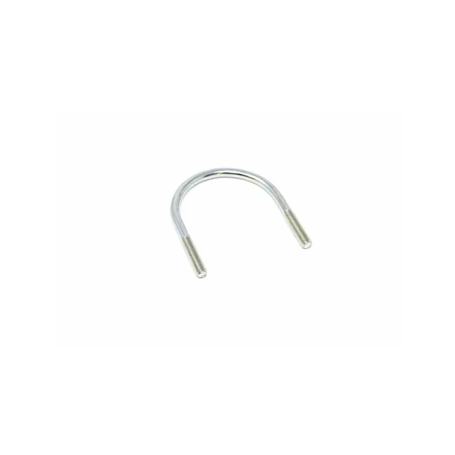 Bobcat 7176604 U-Bolt