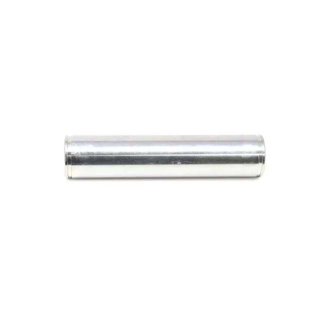 Bobcat 7176889 Pin for Excavators