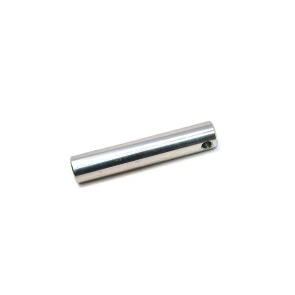 Bobcat 7176919 Pin