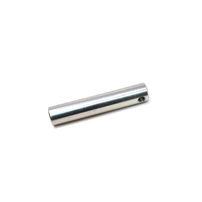 Bobcat 7176919 Pin