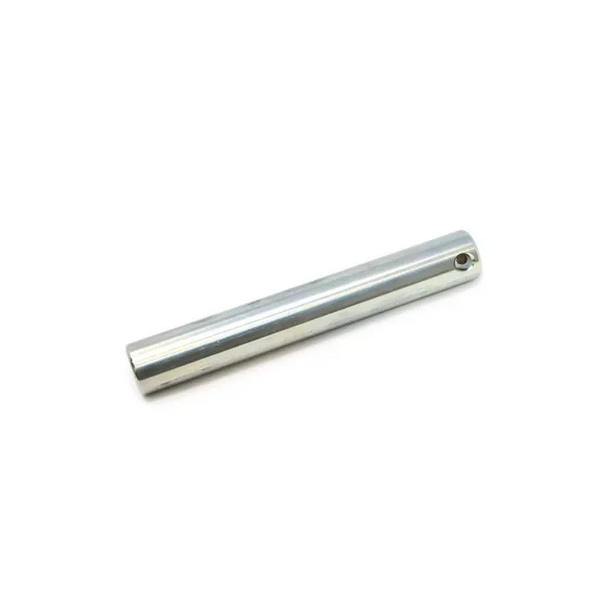 Bobcat 7176920 Pin