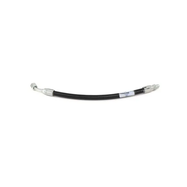 Bobcat 7176928 Hydraulic Hose