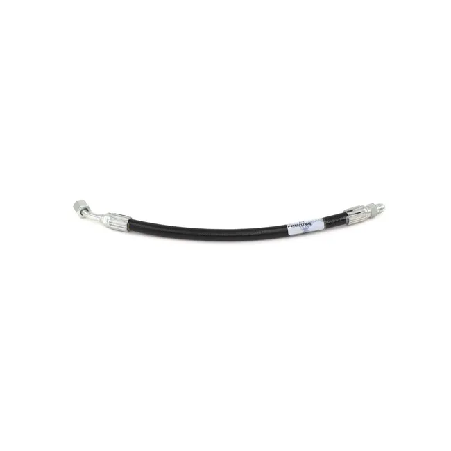 Bobcat 7176928 Hydraulic Hose