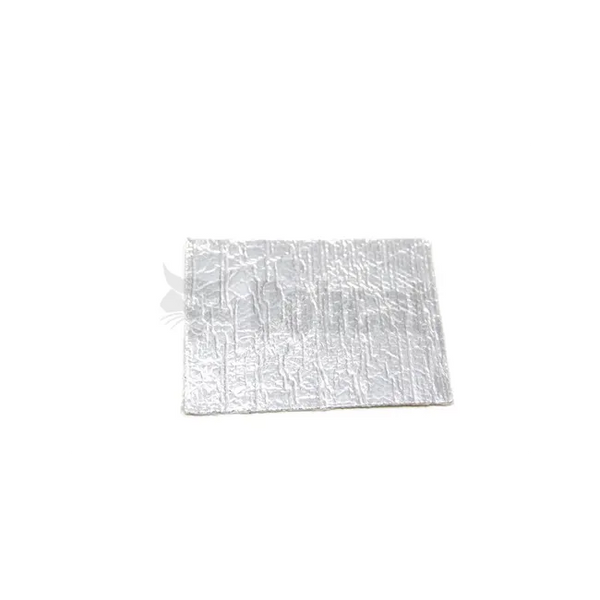 Bobcat 7176943 Filter Cover Seal