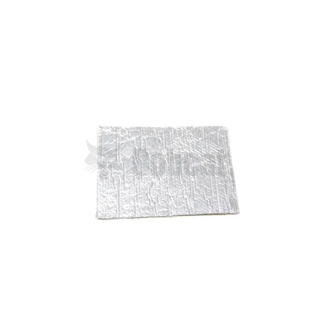 Bobcat 7176943 Filter Cover Seal