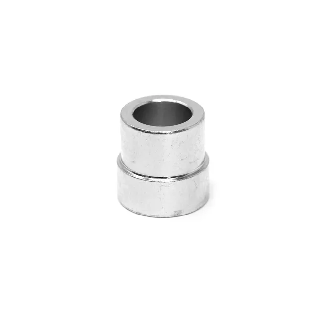 Bobcat 7176948 Bushing for Planer Attachment