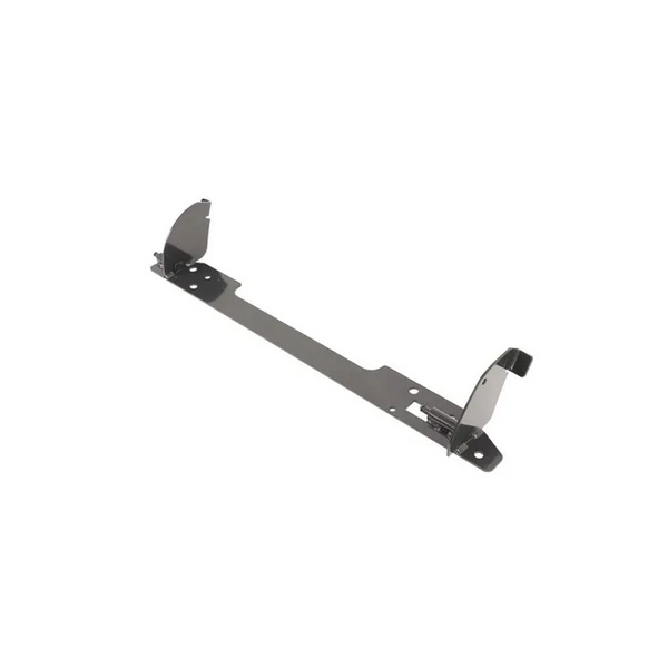 Bobcat 7176950 Rear Door Hinge