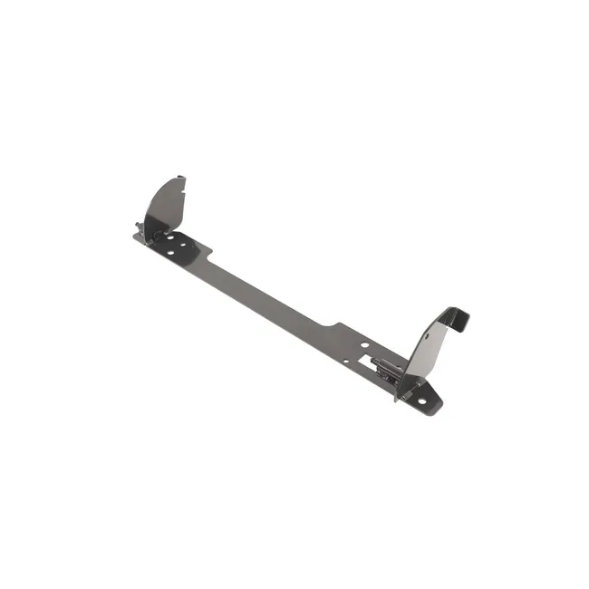 Bobcat 7176950 Rear Door Hinge