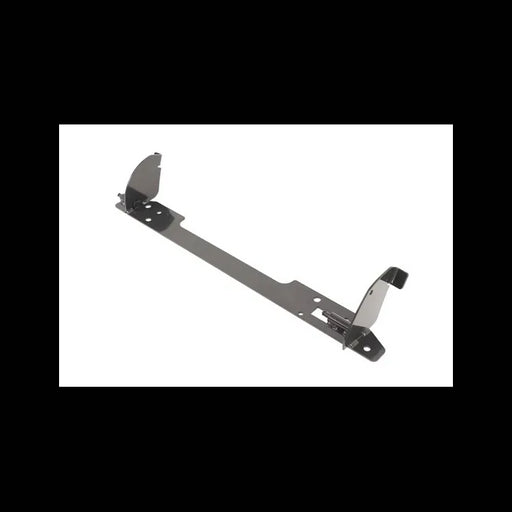 Rear Door Hinge for Excavators, 7176950