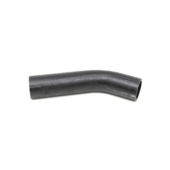 Bobcat 7176970 Formed Fuel Hose