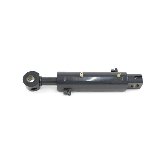 Bobcat 7176988 Blade Cylinder