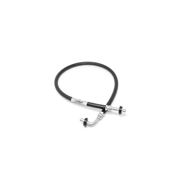 Bobcat 7176993 Hydraulic Hose Assembly