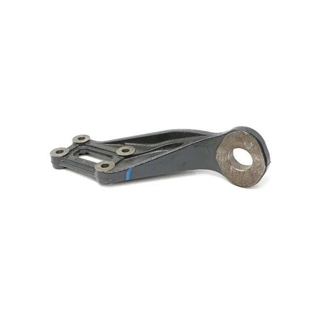 Bobcat 7177017 Engine Mount For Loaders