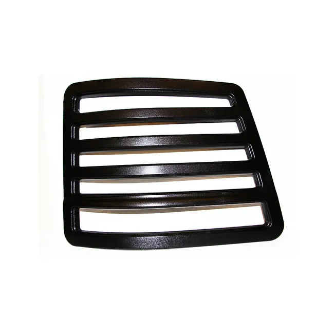 Bobcat 7177100 Outer Screen